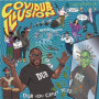 Mad Professor - Covidub Illusion-Dub You Crazy 20-22