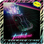 Miami Nights 84 - Turbulence