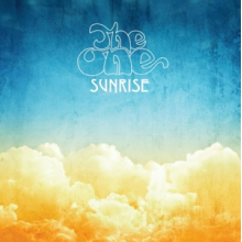 One - Sunrise