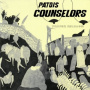 Patois Counselors - Proper Release