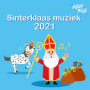 Sinterklaasmuziek - Sinterklaasmuziek