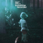 Sunshine Recorder - Sunshine Recorder