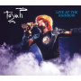 Toyah - Live At the Rainbow