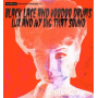V/A - Black Lace and Voodoo Drums - Lux and Ivy Dig That Sound