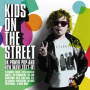 V/A - Kids On the Street - Uk Power Pop and New Wave 1977-1981