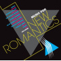 Various - Music For New Romantics