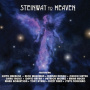 V/A - Steinway To Heaven