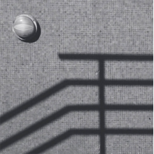 Wedding Present - Science Fiction