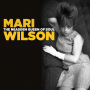 Wilson, Mari - Neasden Queen of Soul