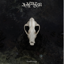 Asarhaddon - Thurofreminga