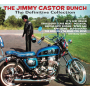 Castor, Jimmy -Bunch- - Definitive Collection
