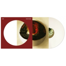 Elder - Innate Passage