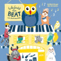 Eule - Eule Findet Den Beat 4 - Mit Instrumenten (Musik-H