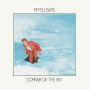 Lewis, Rhys - Corner of the Sky