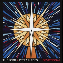 Lord & Petra Haden - Devotional