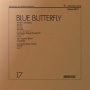 V/A - Blue Butterfly  (Selected Sound)