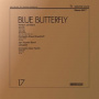 V/A - Blue Butterfly (Selected Sound)