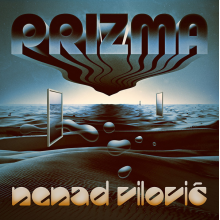 Vilovic, Nenad - Prizma