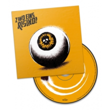 Zwo Eins Risiko - Zwo Eins Risiko