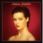 Sheena Easton - Take My Time