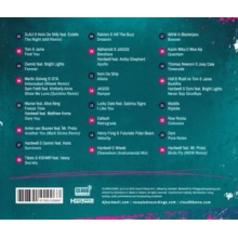 V/A - Presents Revealed Vol 6