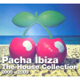 V/A - Pacha Ibiza House Collection 2000-2009