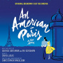 Original Broadway Cast - An American In Paris