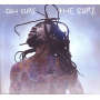 Jah Cure - The Cure