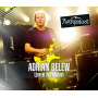 Belew, Adrian - Live At Rockpalast 2008