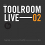 V/A - Toolroom Live 02
