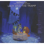 V/A - Lady and the Tramp