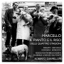 Piccollo, Silvia, Carmignani, Aless - Il Pianto E Il Riso Delle Quatro Stagioni