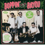 V/A - Boppin' By the Bayou - Rock Me Mama!