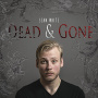 White, Sean - Dead & Gone
