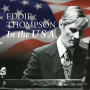 Thompson, Eddie - In the Usa