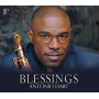 Hart, Antonio - Blessings