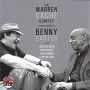 Vache, Warren - Remembers Benny Carter