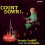 Haskell, Jimmie & His Orchestra - Count Down