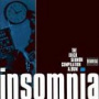 Sermon, Erick - Insomnia