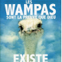 Wampas - Les Wampas Sont La Preuve Que Dieu