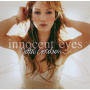 Goodrem, Delta - Innocent Eyes