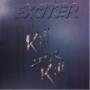 Exciter - Kill After Kill