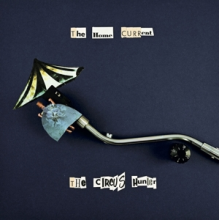 Home Current - Circus Hunter