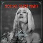 Connor, Sarah - Not So Silent Night