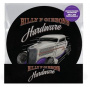 Gibbons, Billy F - Hardware
