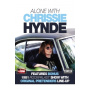 Hynde, Chrissie - Alone With Chrissie Hynde