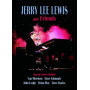 Lewis, Jerry Lee - Jerry Lee Lewis and Friends