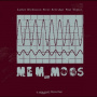 Mem_mods - Vol.1