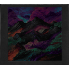 Noltem - Illusions In the Wake