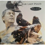 Our Lady Peace - Naveed